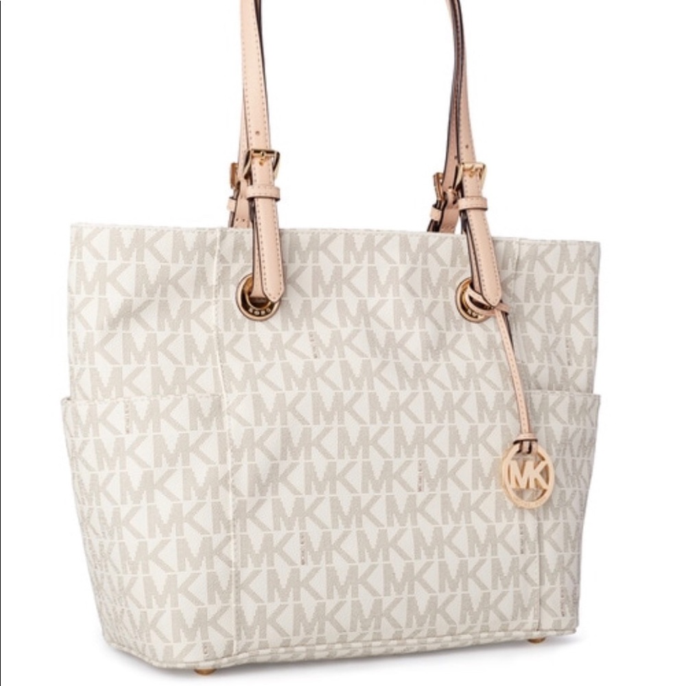 Michael Kors Purse!